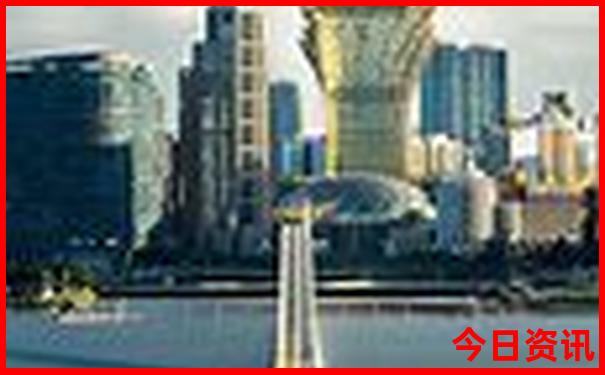 东北内蒙旅游最佳路线图
