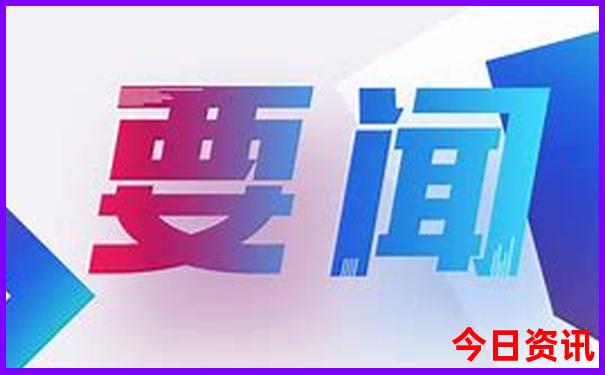 重庆市区有什么好玩的地方